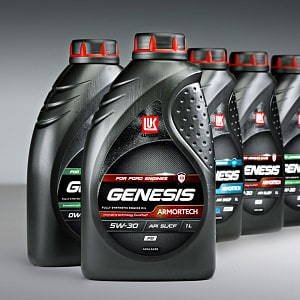 Как выбрать моторное масло - article 1