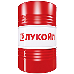 Масло моторное для дизельных двигателей ЛУКОЙЛ ДИЗЕЛЬ М-10Г2к